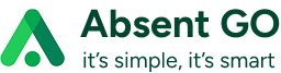 Absent GO